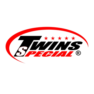 Twins Special