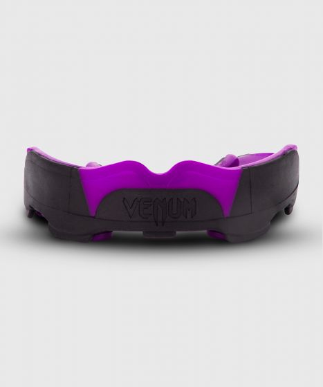 Paradenti Venum Predator Viola