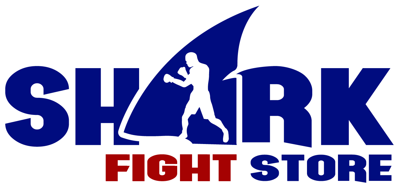 Shark Fight Store