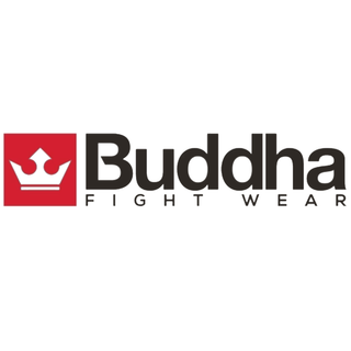 Buddha Fight Wear