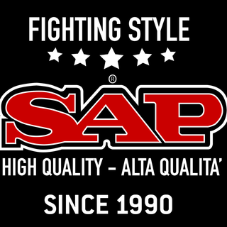 SAP Fighting Style