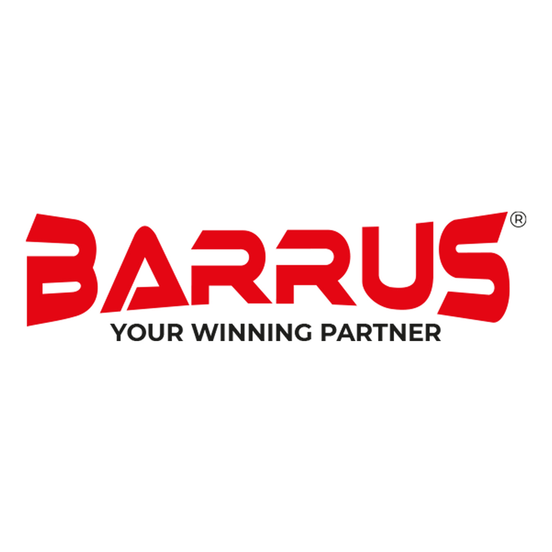 Barrus