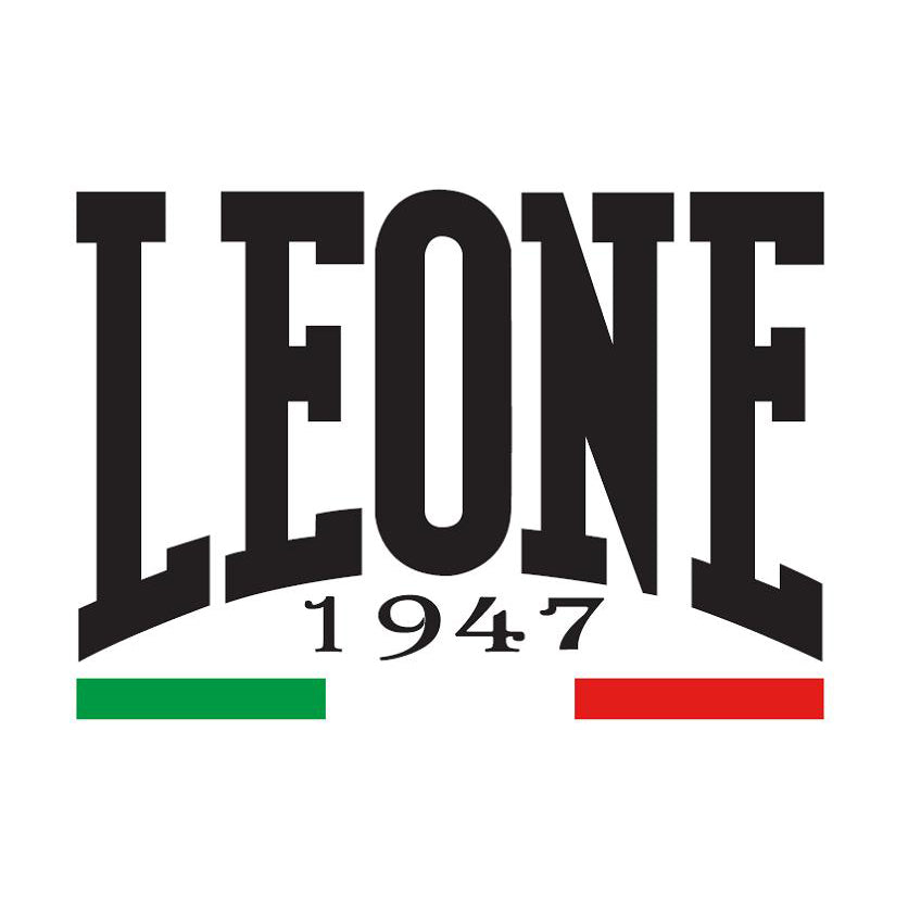 Leone1947