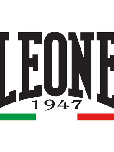 Leone1947