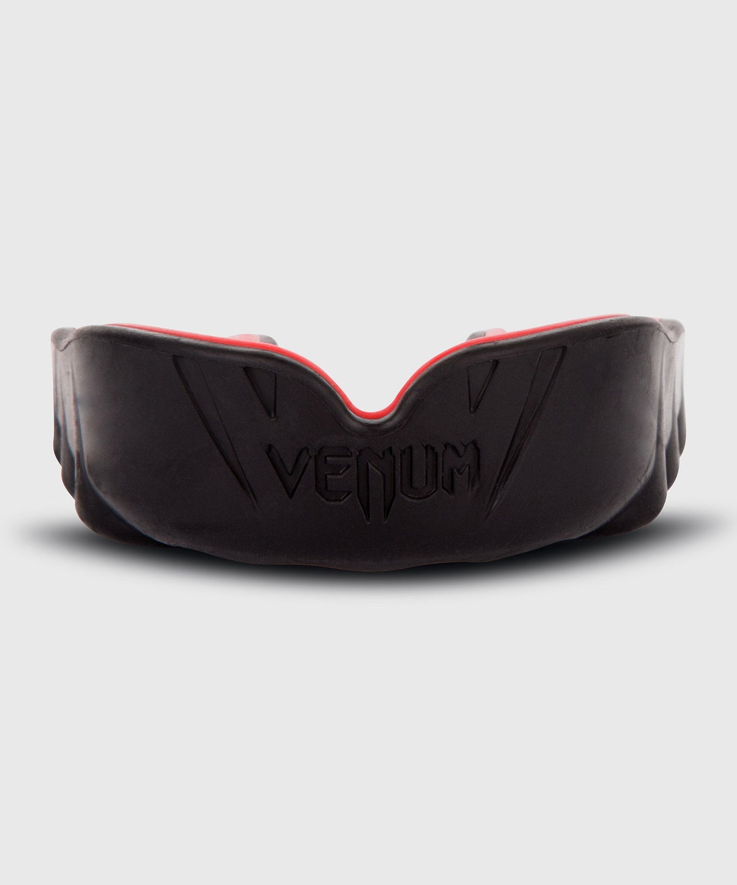 Paradenti Venum Challenger Rosso