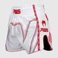 Pantaloncini Venum RWS Bianco