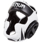 Casco Venum Challenger  2.0 Bianco