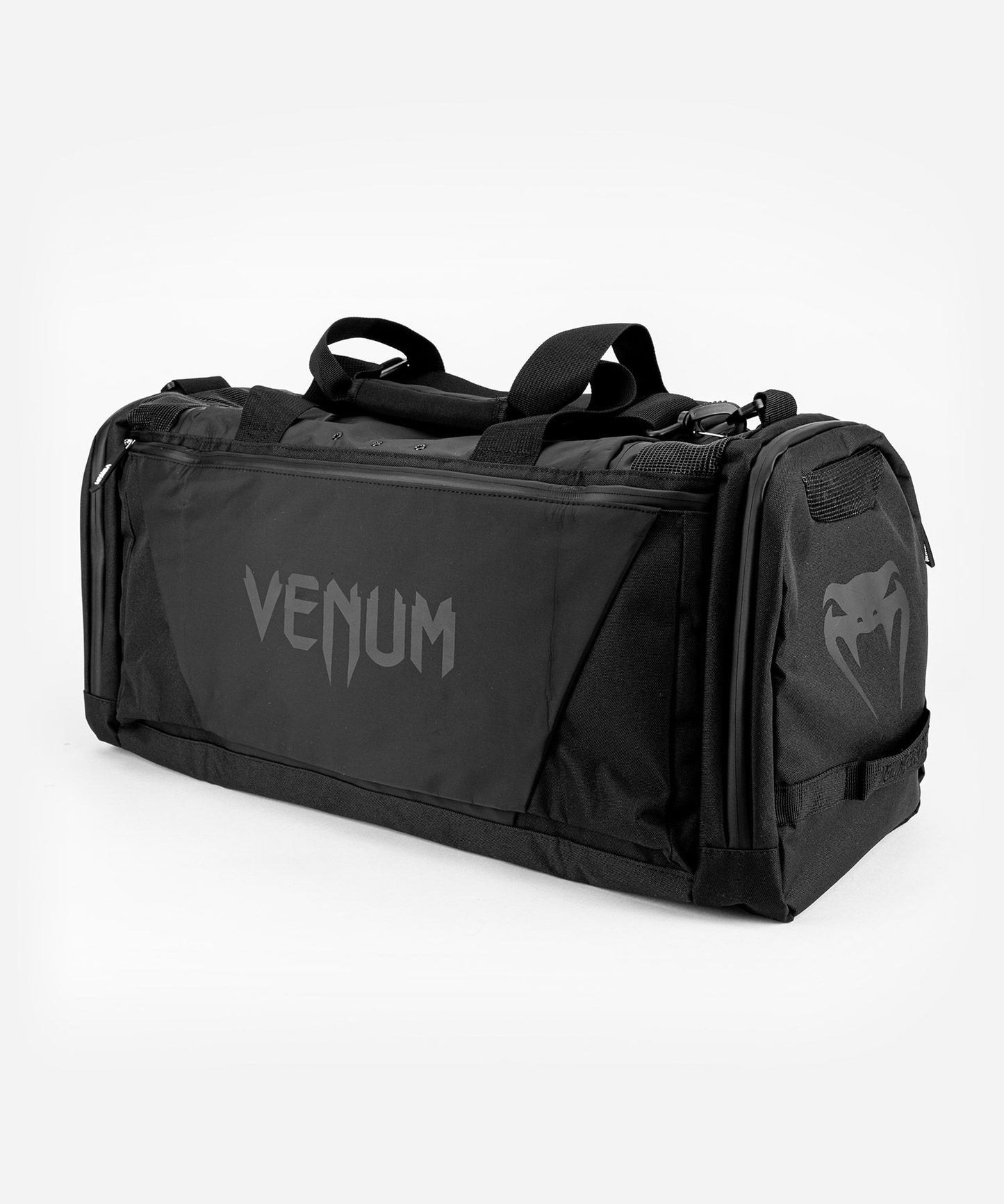 Borsone VENUM Trainer Lite EVO Nero
