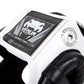 Casco Venum Challenger  2.0 Bianco