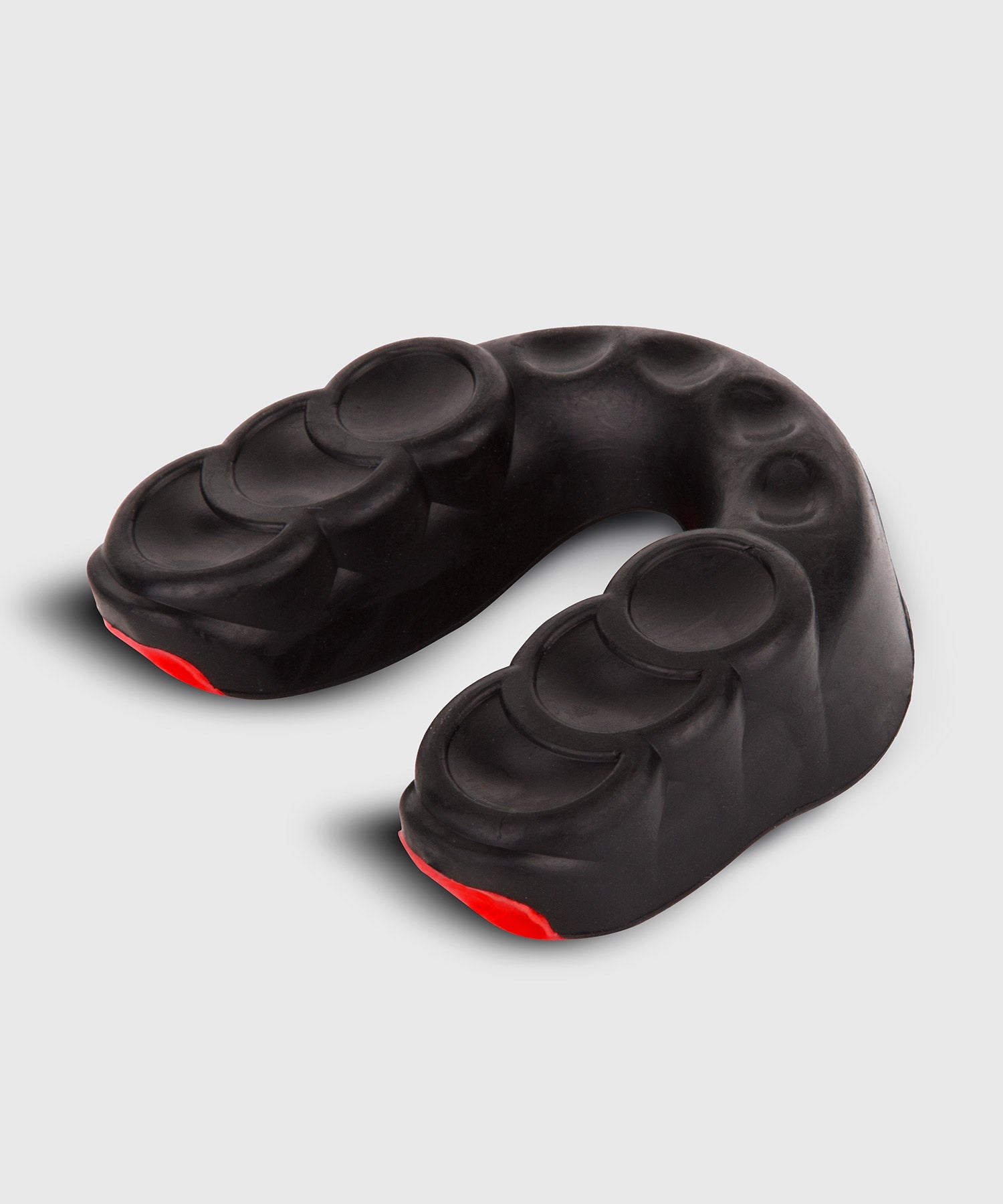 Venum Challenger Mouthguard Red