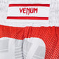 Pantaloncini Venum RWS Bianco