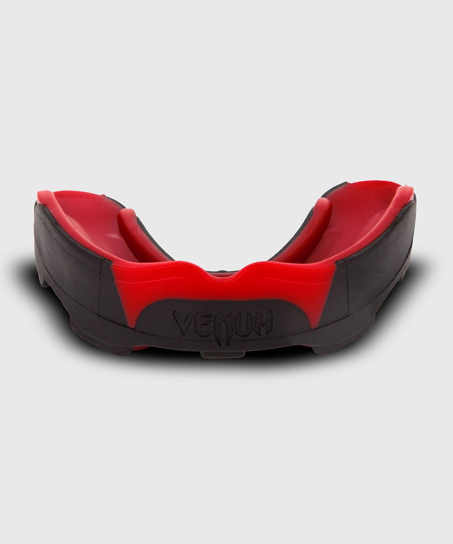 Paradenti Venum Predator Rosso