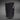 Ginocchiere Venum Kontact Ginocchiere Lycra/Gel - Nero argento