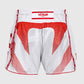 Pantaloncini Venum RWS Bianco