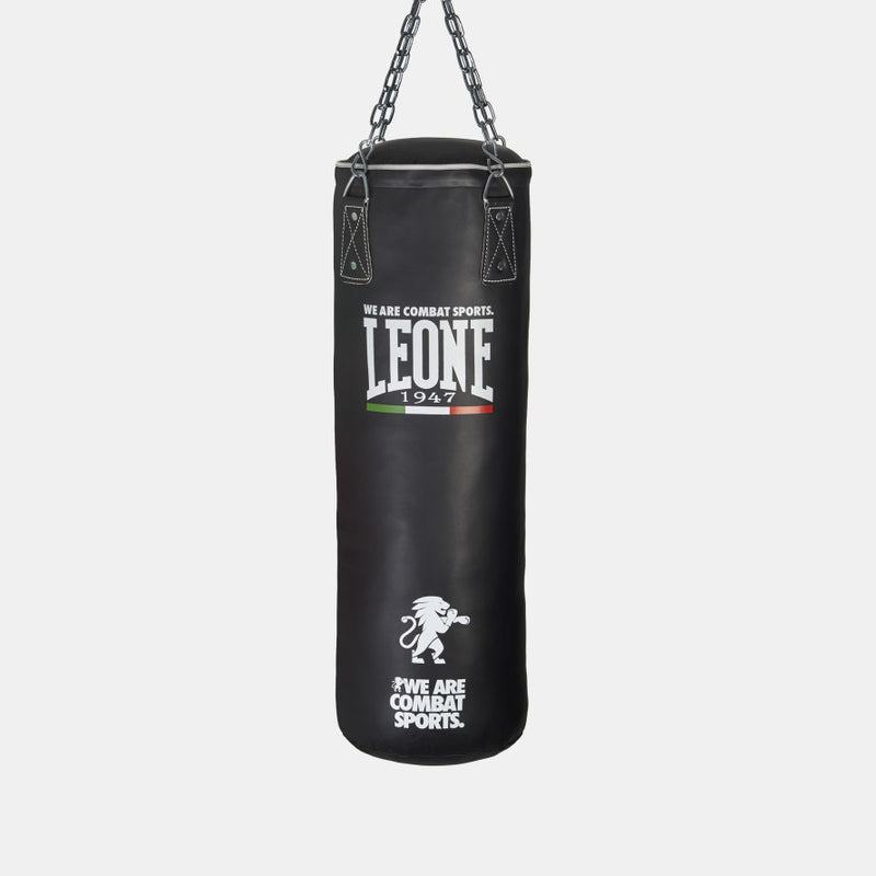 Sacco da Allenamento Leone 1947 30 kg AT840