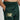 Pantalone Leone 1947 PREMIUM 2 AB314 Verde