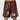 Pantaloncini Leone 1947 PANTA MMA LEGIONARIVS II AB790 bord legio