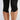 Leggings Leone 1947 CAPRI DNA ABX724