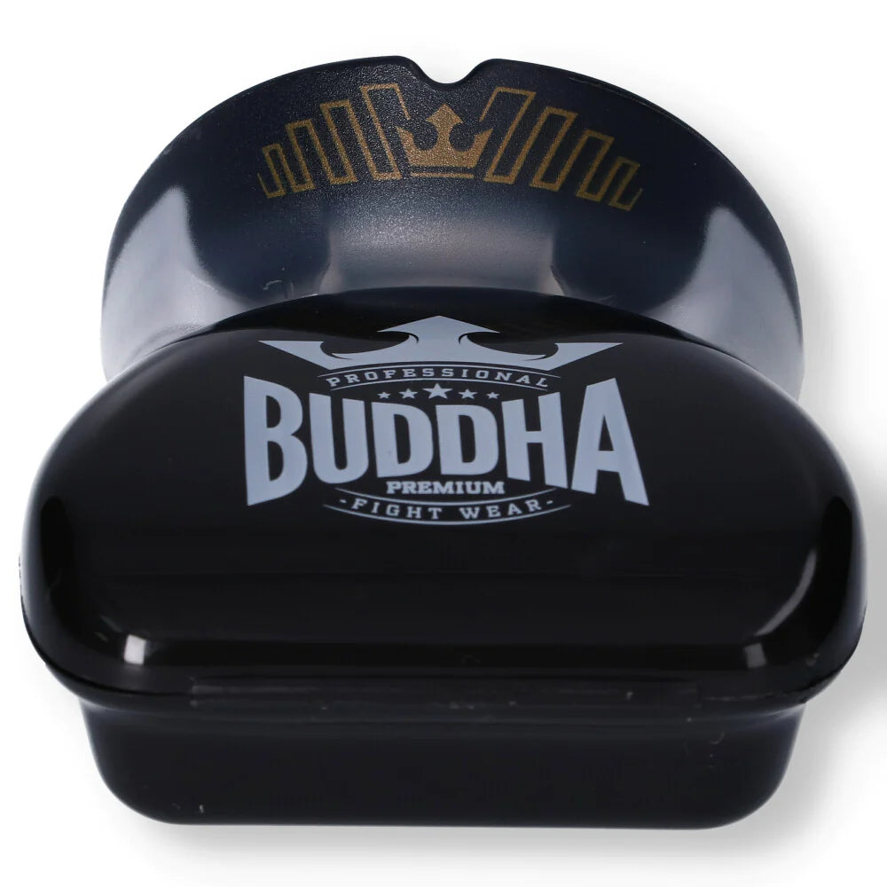 Paradenti Buddha Premium