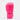 Guantoni da Boxe Leone 1947 TONE X GN058 Fucsia Rosa