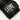 GUANTI BOXE THUNDER GN383J nero