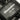 GUANTI BOXE THUNDER GN383J nero