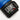 GUANTI BOXE THUNDER GN383J