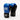 GUANTI BOXE THUNDER GN383J