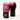 Guantoni da Boxe Leone 1947 Thunder GN383 Fucsia