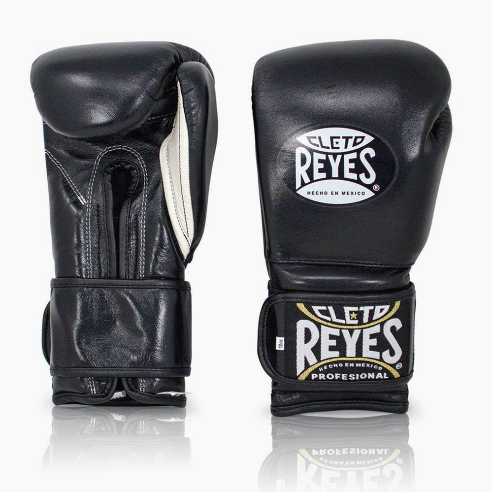 Guantoni da Boxe Leone 1947 DNA GN220 Blu – Shark Fight Store Guantoni da Boxe Leone 1947 DNA GN220 Blu – Shark Fight Store