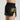 Pantaloncini Leone 1947 KICK/THAI ELITE AB879