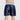 Pantaloni Leone 1947 BOXE COLOR BLOCK AB237 Blu
