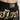 Pantaloncini Leone 1947 KICK/THAI ELITE AB879
