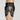 Pantaloncini Leone 1947 KICK/THAI ELITE AB879
