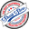 Shark Fight Store logo
