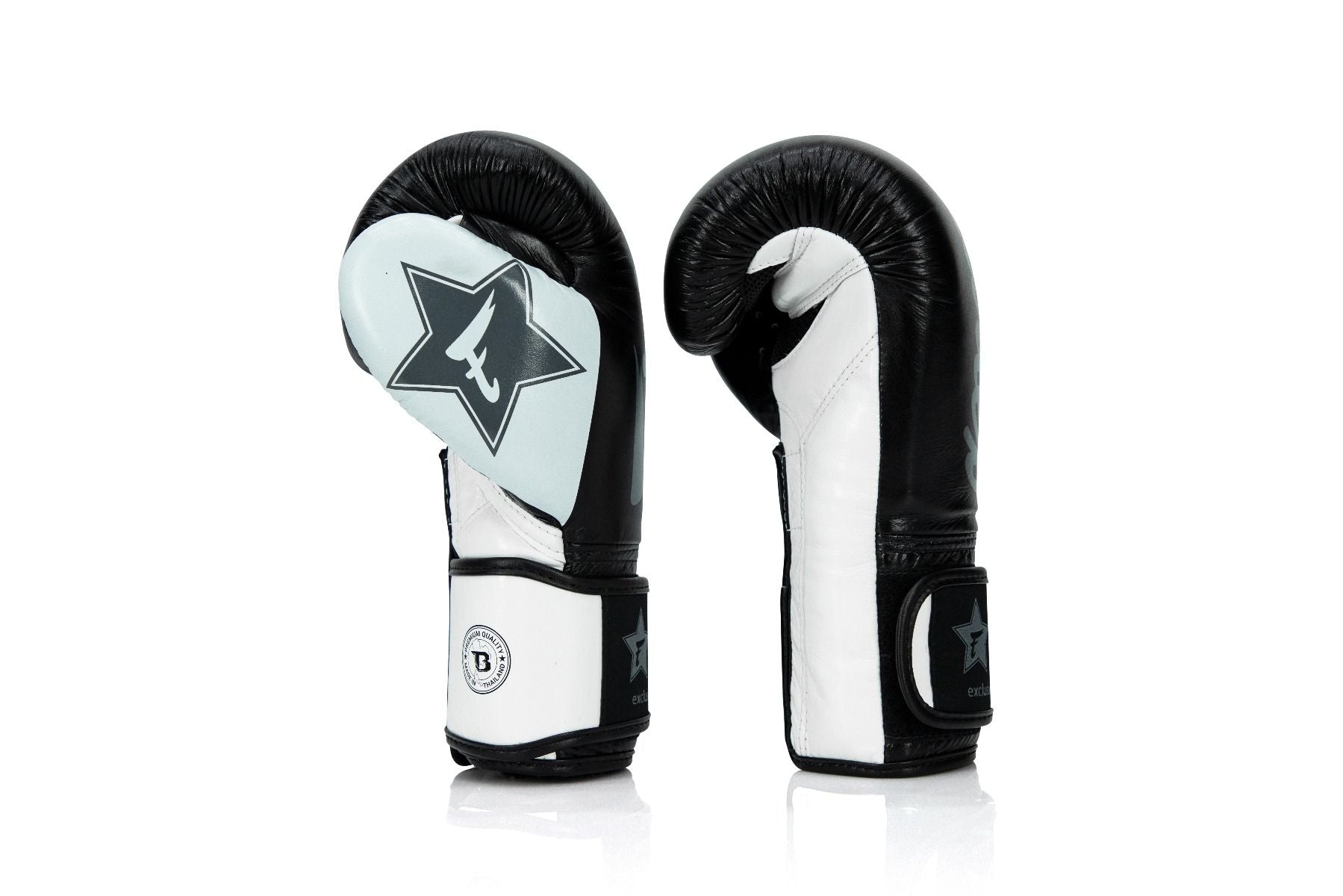 Produttore guantoni da boxe Logo personalizzato colore pelle pu Sparring punzona Produttore guantoni da boxe Logo personalizzato colore pelle pu Sparring punzona