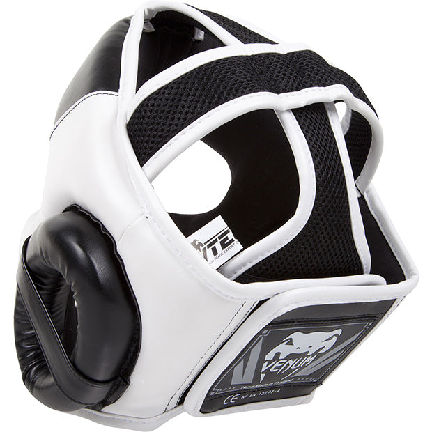 Venum Challenger 2.0 Helmet White