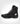 Venum Contender Boxing Shoe - Black/White