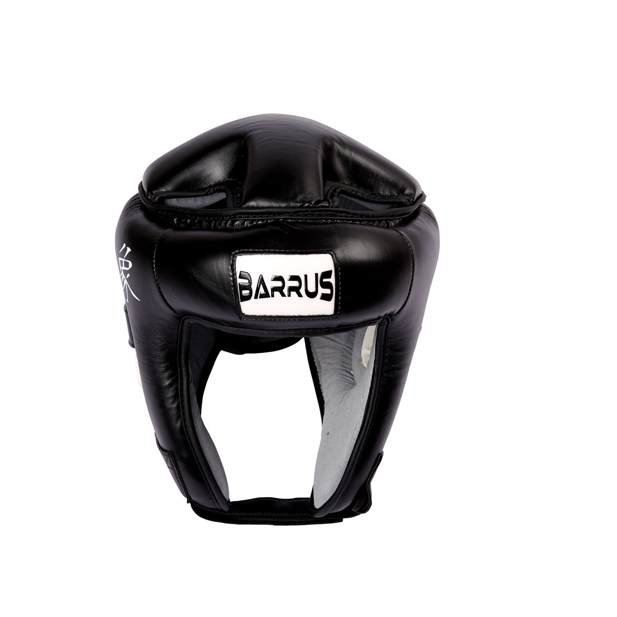 Casco Boxe/Kick Boxing In Pelle Sintetica Con Griglia - Taglia S/M Per Protezione E Comfort - Foto 10