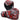 Buddha Devil Special Edition Boxing Gloves