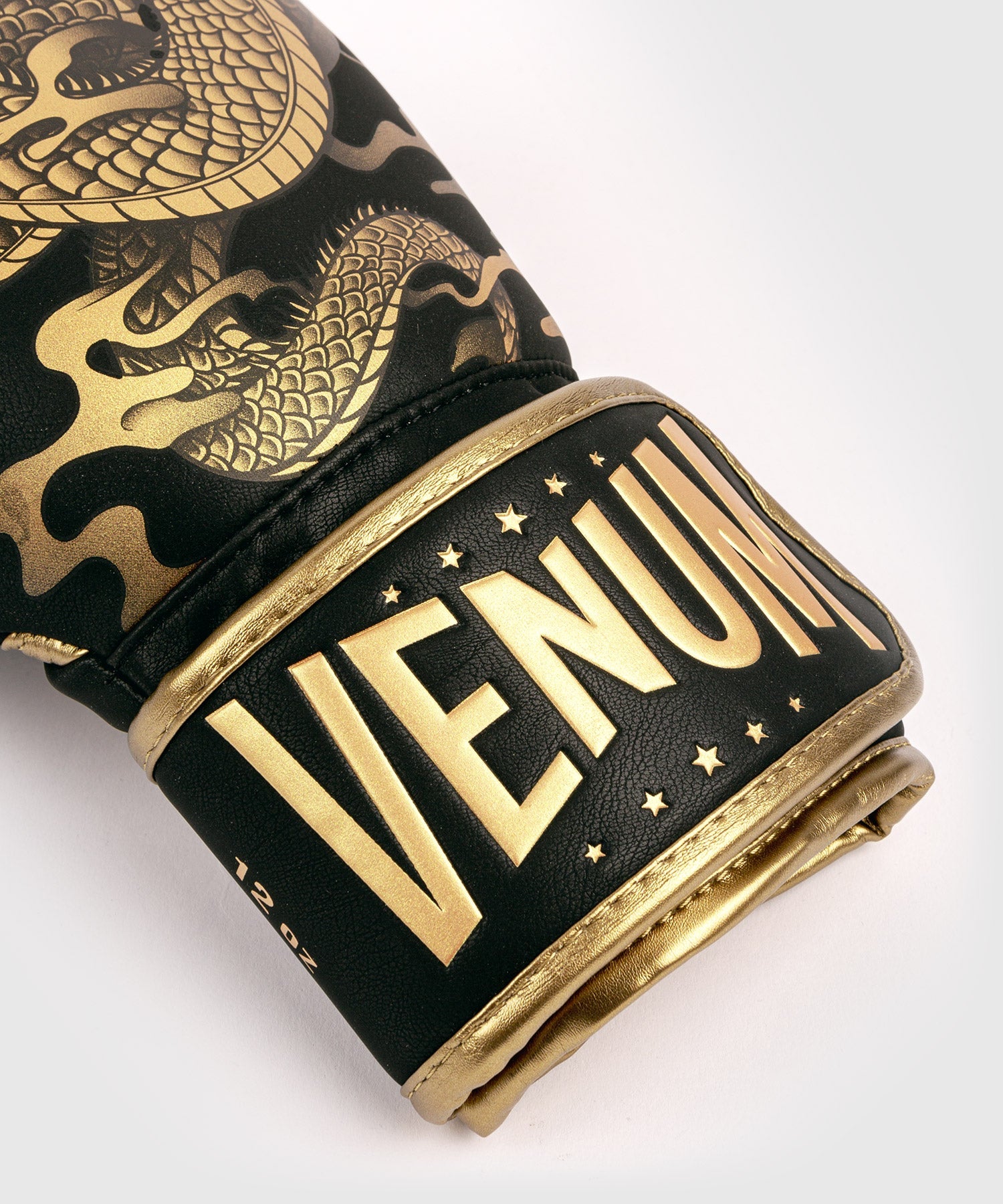 Guantoni da boxe custom Venum Shield con lacci – Venum alia Guantoni da boxe custom Venum Shield con lacci – Venum alia