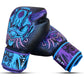 Guantoni da Boxe Buddha Luzbel