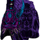 Pantaloncini Buddha Luzbel