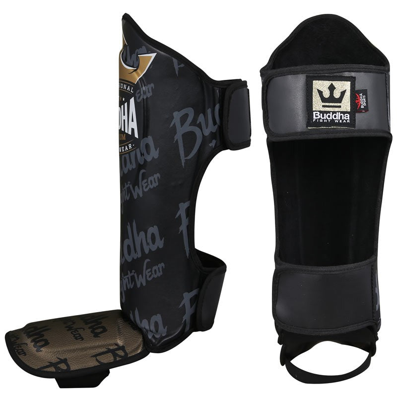 Paratibia Buddha Top Premium