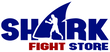 Shark Fight Store - Home