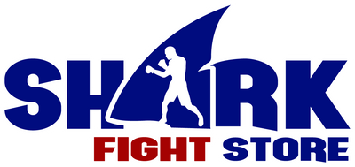Shark Fight Store