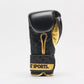 Guantoni da Boxe Leone 1947 DNA GN220