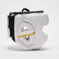 Casco Leone1947 DNA Parazigomi CS445 Bianco