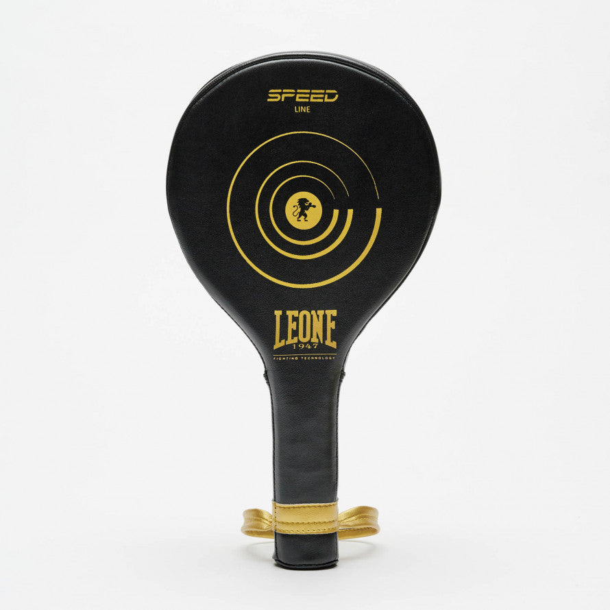 Leone 1947 Speed ​​Line GM551 boxing target
