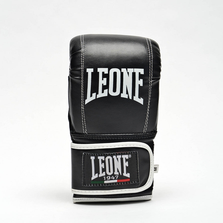 Sack Gloves Leone 1947 Contact GS080